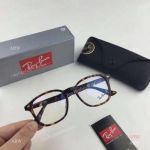 Replica Ray-Ban Wayfarer 5353F Eyeglasses - AAA Grade Replica